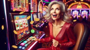 Filipino player browsing tbjili casino and sports platform on smartphone
