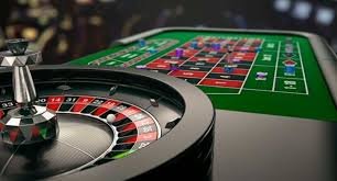 tbjili sports betting and casino platform overview for Philippines players