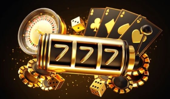 Basketball and football sports betting options on tbjili for Filipino fans