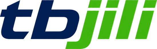 tbjili official logo